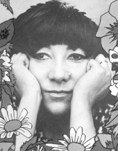 sophie makhno faire savoir faire